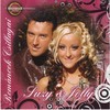 Jolly és Suzy - A Románcok csillagai DVD borító FRONT Letöltése