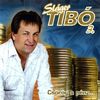 Sláger Tibó 3 - Csörög a pénz... DVD borító FRONT slim Letöltése