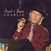Charlie - Soul & Jazz DVD borító FRONT Letöltése