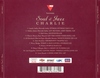 Charlie - Soul & Jazz DVD borító BACK Letöltése