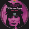 Boszorkányok (1990) (Old Dzsordzsi) DVD borító CD2 label Letöltése