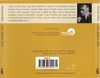 Móra Ferenc - Rab ember fiai (hangoskönyv) DVD borító BACK Letöltése