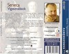 Seneca - Vigasztalások (hangoskönyv) DVD borító BACK Letöltése