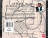 Bohumil Hrabal - Bambini di Praga 1947 (hangoskönyv) DVD borító BACK Letöltése