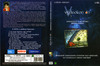 Világokon át - Barangolás a metafizika világában (egy lemezes) DVD borító FRONT Letöltése