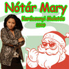 Nótár Mary - Karácsonyi Mulatós 2009 DVD borító FRONT Letöltése