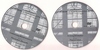 Háború a nemzet ellen DVD borító CD1 label Letöltése