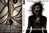 Pandorum DVD borító FRONT Letöltése