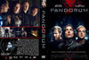 Pandorum v2 (singer) DVD borító FRONT Letöltése