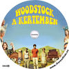 Woodstock a kertemben DVD borító CD1 label Letöltése