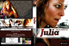 Julia (Eddy61) DVD borító FRONT Letöltése