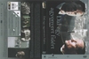 Dal egy agyonvert fiúért DVD borító FRONT Letöltése
