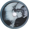 Dal egy agyonvert fiúért DVD borító CD1 label Letöltése