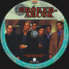 Brókerarcok (Old Dzsordzsi) DVD borító CD2 label Letöltése