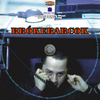 Brókerarcok (Old Dzsordzsi) DVD borító CD3 label Letöltése