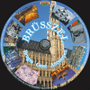 Brüsszel (Old Dzsordzsi) DVD borító CD1 label Letöltése