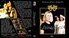 Színésznõk (Old Dzsordzsi) DVD borító FRONT Letöltése