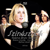 Színésznõk (Old Dzsordzsi) DVD borító CD1 label Letöltése