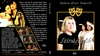 Színésznõk (Old Dzsordzsi) DVD borító FRONT slim Letöltése