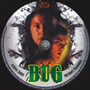 Bug (Old Dzsordzsi) DVD borító CD1 label Letöltése