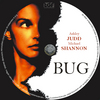 Bug (Old Dzsordzsi) DVD borító CD2 label Letöltése