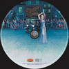 Bugsy Malone (Old Dzsordzsi) DVD borító CD1 label Letöltése