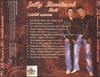 Jolly románcok és Robi - Szívbõl szeretni DVD borító BACK Letöltése