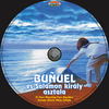 Bunuel és Salamon király asztala (Old Dzsordzsi) DVD borító CD1 label Letöltése