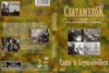 Csatamezõk - Csata a Leyte öbölben DVD borító FRONT Letöltése