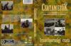 Csatamezõk - Franciaországi csata DVD borító FRONT Letöltése