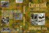 Csatamezõk - Sztálingrádi csata DVD borító FRONT Letöltése