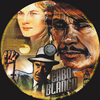 Cabo Blanco (Old Dzsordzsi) DVD borító CD1 label Letöltése
