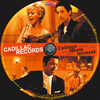 Cadillac Records - Csillogó fekete lemezek (Old Dzsordzsi) DVD borító CD1 label Letöltése