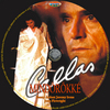 Callas mindörökké (Old Dzsordzsi) DVD borító CD1 label Letöltése