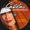 Callas mindörökké (Old Dzsordzsi) DVD borító CD2 label Letöltése