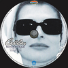 Callas mindörökké (Old Dzsordzsi) DVD borító CD3 label Letöltése