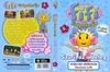 Fifi virágoskertje 5. - Szuri, az álbeteg DVD borító FRONT Letöltése