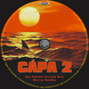 Cápa 2 (Old Dzsordzsi) DVD borító CD1 label Letöltése