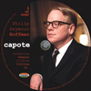 Capote (Old Dzsordzsi) DVD borító CD1 label Letöltése