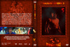 Bruce Lee gyûjtemény - Halálos játszma 2. (gerinces) (Redlabel) DVD borító FRONT Letöltése