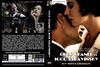 Coco Chanel és Igor Stravinsky - Egy titkos szerelem DVD borító FRONT Letöltése