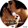 Coco Chanel és Igor Stravinsky - Egy titkos szerelem DVD borító CD1 label Letöltése