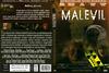 Malevil DVD borító FRONT Letöltése