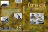 Csatamezõk - Midwayi csata DVD borító FRONT Letöltése