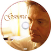 Genova DVD borító CD1 label Letöltése