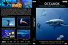Óceánok gyûjtemény (Precíz) DVD borító FRONT Letöltése