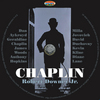 Chaplin (Old Dzsordzsi) DVD borító CD1 label Letöltése