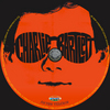 Charlie Bartlett (Old Dzsordzsi) DVD borító CD1 label Letöltése