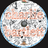 Charlie Bartlett (Old Dzsordzsi) DVD borító CD2 label Letöltése
