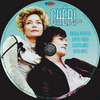 Chéri - Egy kurtizán szerelme (Old Dzsordzsi) DVD borító CD2 label Letöltése